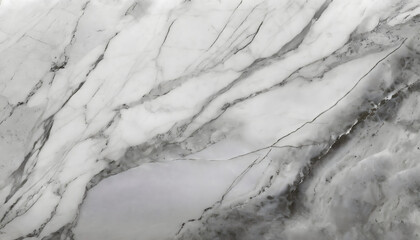 Obraz premium marble texture