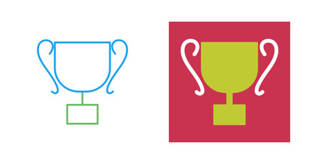 Growing Knowledge Vector Icon