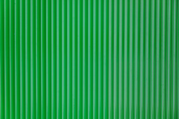background texture green vertical stripes