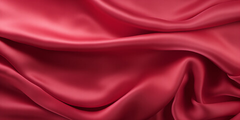 Obraz premium Realistic a fabric texture background