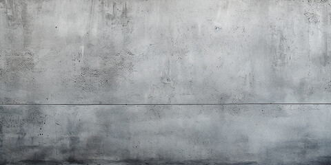 Realistic a concrete texture background.