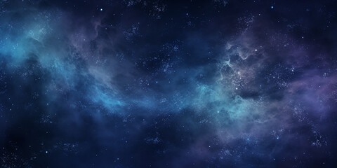 Realistic a galaxy texture background.