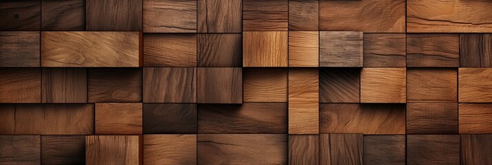 Natural elegance, rustic charm, woodgrain beauty, organic texture, rustic decor, timbered backdrop. Generated by AI.
