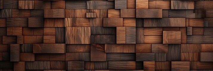 Natural beauty, rustic charm, organic texture, rustic decor, timbered backdrop, woodgrain elegance. Generated by AI.