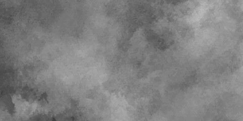 Back flat wide concrete stone table floor concept surreal granite quarry stucco surface grunge panorama landscape,marble texture background Old grunge textures design .cement wall texture .