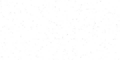 white paper background texture terrazzo flooring texture polished stone pattern old marble. Surface of terrazzo floor texture abstract background.	
