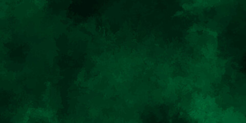 Brushed Painted Abstract Background.Brush stroked painting.old style blue texture background for making fabric pattern, web design, card, cover, decoration and any design,