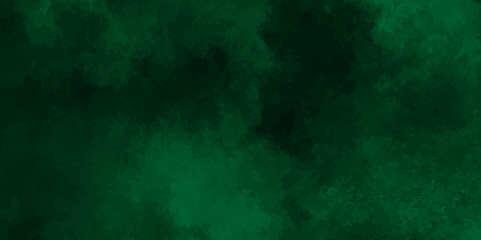 Brushed Painted Abstract Background.Brush stroked painting.old style blue texture background for making fabric pattern, web design, card, cover, decoration and any design,