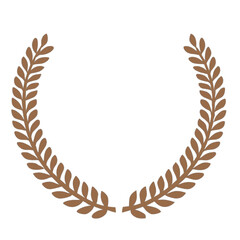 月桂樹19　Generative AI
