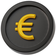 Coin Euro€