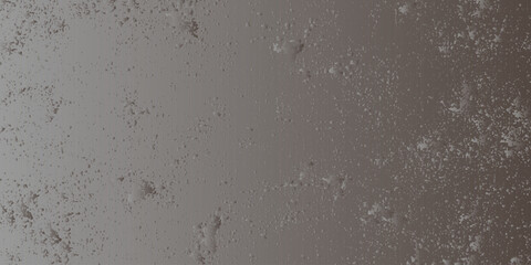 Gradient texture background, banner, wallpaper, wall, etc. Vector abstract background