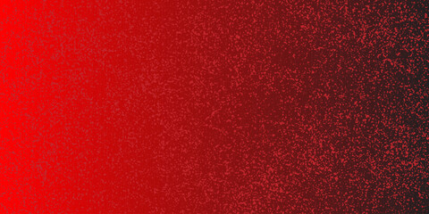 Gradient texture background, banner, wallpaper, wall, etc. Vector abstract background