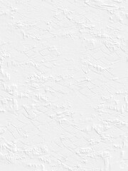 white wall texture - obrazy, fototapety, plakaty