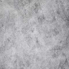 Grey Cement Texture Background