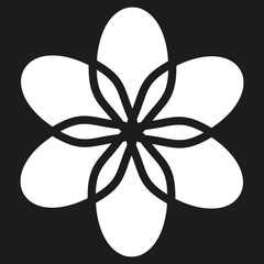 Square Coaster Design. Laser Cut Coaster. Glowforge file