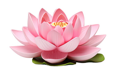 Symbolic Lotus Flower Meaning Transparent PNG