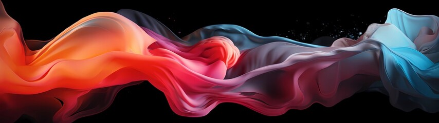 Texture, Background, Wallpaper, pattern
