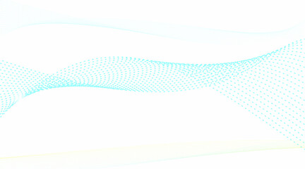 Technology Background stock illustration