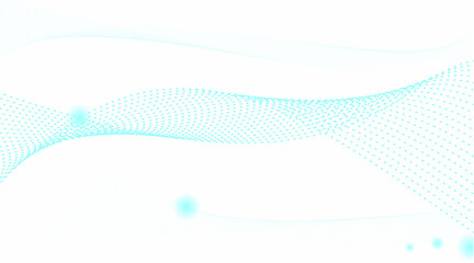 Technology Background stock illustration