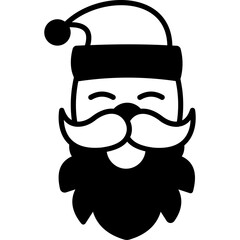 Santaclaus 