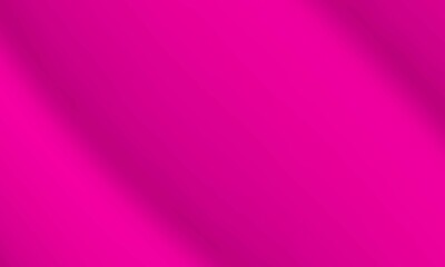 pink abstract background