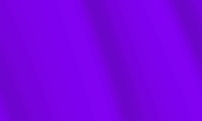 abstract purple background