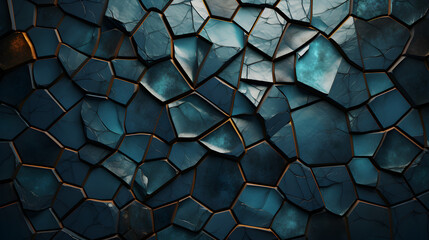 HQ Abstract Sculpted Design Background, 3D Texture. Pattern Art Abtract-themed, Pastel Illustrations