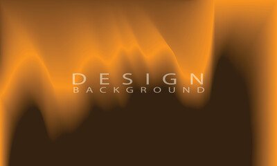 abstract gradient background, Graphic Resource, modern wallpaper