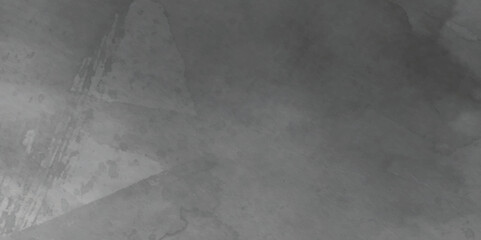 Black and white wall background. Blank old wall texture grunge gray and white canvas rough wall texture. concrete surface backdrop dirty background.