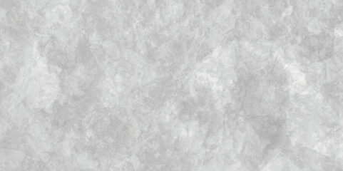 White wall background. Blank old wall texture grunge gray and white canvas rough wall texture. concrete surface backdrop dirty background.