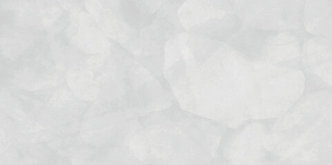 White wall background. Blank old wall texture grunge gray and white canvas rough wall texture. concrete surface backdrop dirty background.