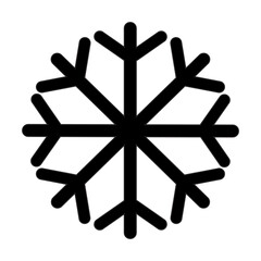 icon or symbol of Christmas