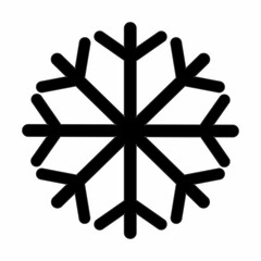 icon or symbol of Christmas