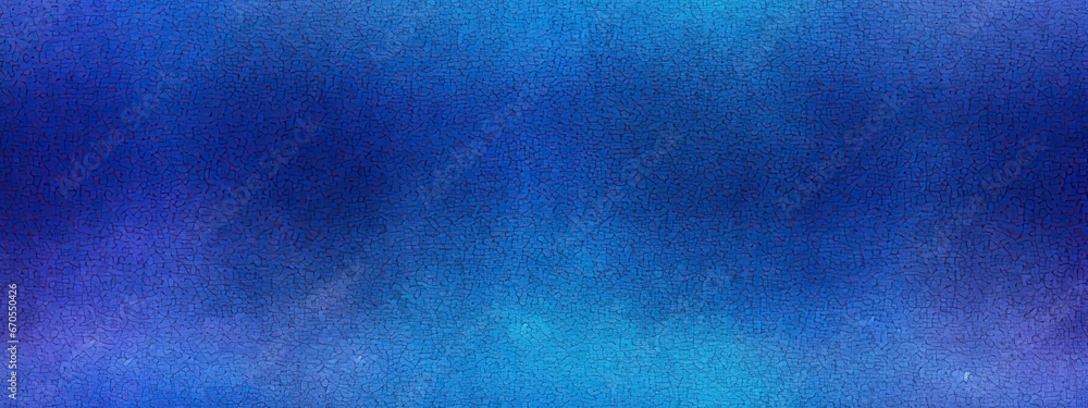 Poster seamless blue noise textured gradient background grainy blurred landing page backdrop website header