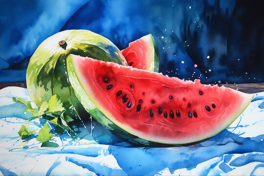 Sommerfrucht Images – Browse 1,329 Stock Photos, Vectors, and Video ...