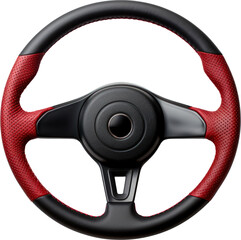 Steering wheel transparent background PNG clipart