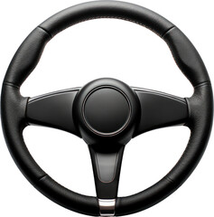 Steering wheel transparent background PNG clipart
