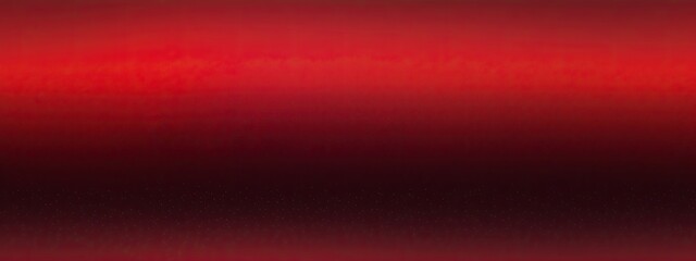 Naklejka premium Seamless Black red modern abstract background with space for design. Color gradient. Dark light. Luxury. Christmas, Valentine, festive. Empty. Blank.