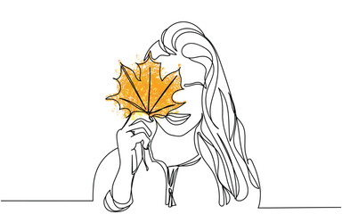 sunglasses, woman, people, fashion, girl, autumn, orange, leaves, portrait, red, fall, young, beautiful, yellow, beautiful woman, season, maple, line art, feminine, positive, mental health, inspiratio