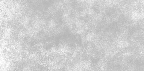 seamless concrete wall. loft atmospheric concrete wall texture use for wallpaper or background