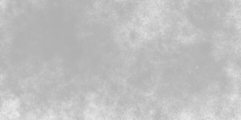 seamless concrete wall. loft atmospheric concrete wall texture use for wallpaper or background