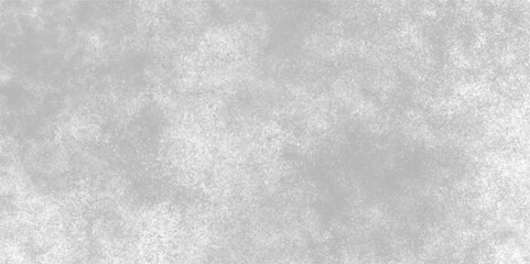 seamless concrete wall. loft atmospheric concrete wall texture use for wallpaper or background