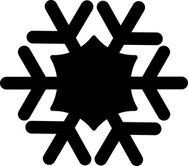 Snowflake