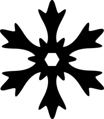 Snowflake