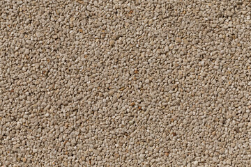 Small stones wall  texture