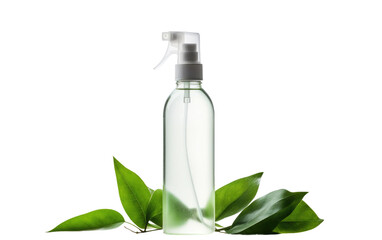 Room Spray for Home Fragrance Transparent PNG
