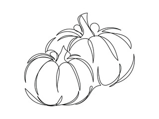 art, basket, vegetables, harvest, background, design, food, nature, illustration, concept, leaf, white, floral, autumn, garden, orange, thanksgiving, celebration, graphic, sketch, doodle, holiday, hea