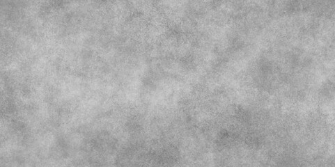 Abstract background with white marble texture and Vintage or grungy of White Concrete Texture .Stone texture for painting on ceramic tile wallpaper. and Surface of old and dirty outdoor building wall	