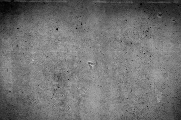 Concrete Texture Background