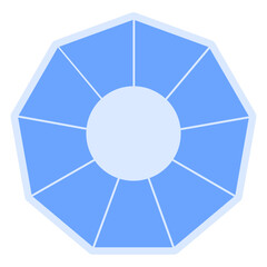 Process Interaction Frame